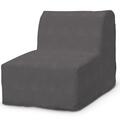 Lycksele Plain Sessel Bezug