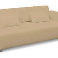 2-Sitzer Mysinge Sofa Bezug