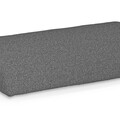 Beddinge Half-Bolster Kissen Bezug
