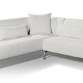 3+2 Strömstad Ecke Sofa Bezug