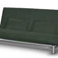 Beddinge kurz Fit Sofa Bezug