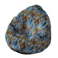 Bean Bag