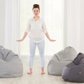 Bean Bag