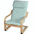 Nachäng Children’s Sessel Kissen