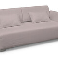 2-Sitzer ein Armrest Mysinge Sofa Bezug