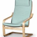 Nachäng II Sessel Kissen
