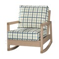 Lillberg Sessel Bezug