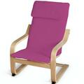 Nachäng Children’s Sessel Kissen