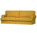 Ekeskog fest Sofa Bezug