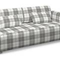 2-Sitzer Mysinge Sofa Bezug
