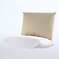 Havsten 57x80cm Backrest Bezug