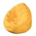 Bean Bag Bezug