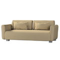 2-Sitzer Mysinge Sofa Bezug