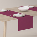 Rechteckig Tisch Runner