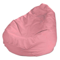 Bean Bag