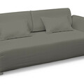 2-Sitzer Mysinge Sofa Bezug