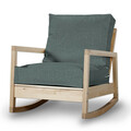 Lillberg Sessel Bezug