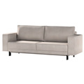 Sofa ausziehbar Marcus