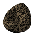 Bean Bag Bezug