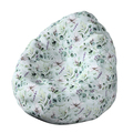 Bean Bag Bezug