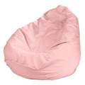 Bean Bag Bezug