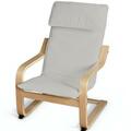 Nachäng Children’s Sessel Kissen