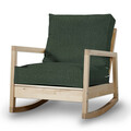 Lillberg Sessel Bezug