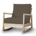 Lillberg Sessel Bezug