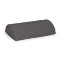 Beddinge Half-Bolster Kissen Bezug