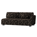2-Sitzer ein Armrest Mysinge Sofa Bezug