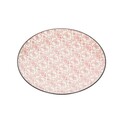 Teller Martha ⌀23cm