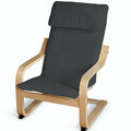 Nachäng Children’s Sessel Kissen