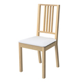 Börje Seat Kissen Bezug