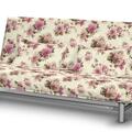 Beddinge kurz Fit Sofa Bezug
