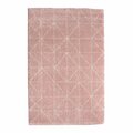 Dywan Royal Nomadic Living rose/cream 120x170cm