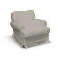 Barkaby Sessel Bezug