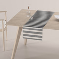 Rechteckig Tisch Runner