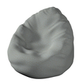 Bean Bag Bezug