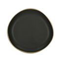 Teller Galloway 26 cm