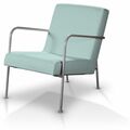 Ikea PS Sessel Bezug