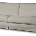 Ekeskog Sofa Bett Bezug
