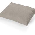Rückenösand Kissen Bezug, 1 Piece