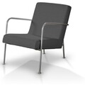 Ikea PS Sessel Bezug