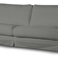 Ekeskog Sofa Bett Bezug