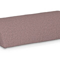 Beddinge Half-Bolster Kissen Bezug