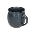 Becher Della