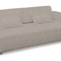 2-Sitzer Mysinge Sofa Bezug