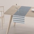 Rechteckig Tisch Runner