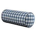 Schlichte Nackenrolle