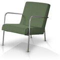 Ikea PS Sessel Bezug